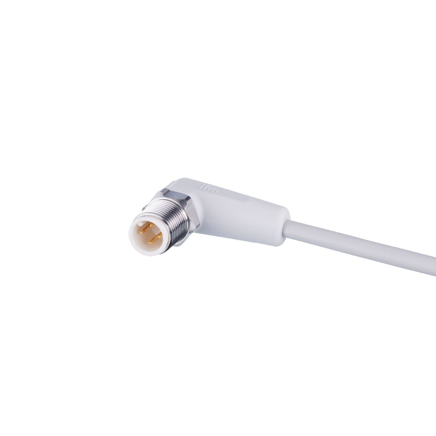 EVF726 ifm Sensor & Actuator Cable