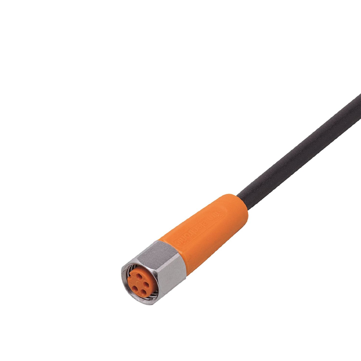EVM029 ifm Sensor & Actuator Cable