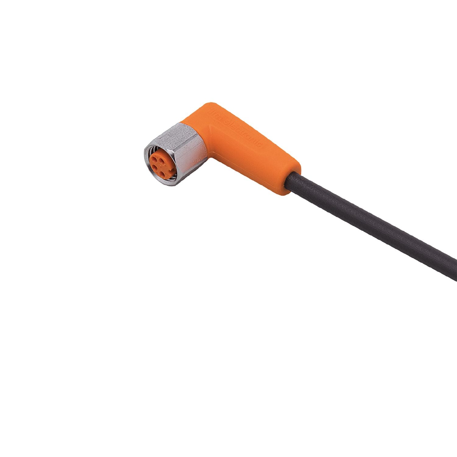 ifm - EVM032