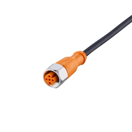 EVM037 ifm Sensor & Actuator Cable
