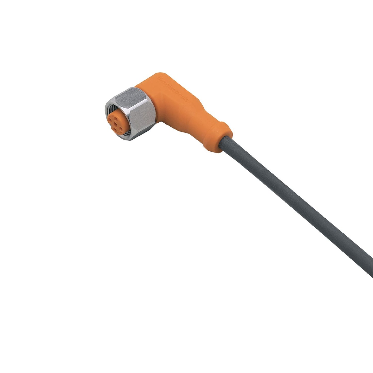 EVM040 ifm Sensor & Actuator Cable