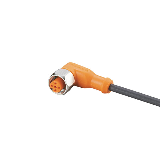 EVM071 ifm Sensor & Actuator Cable