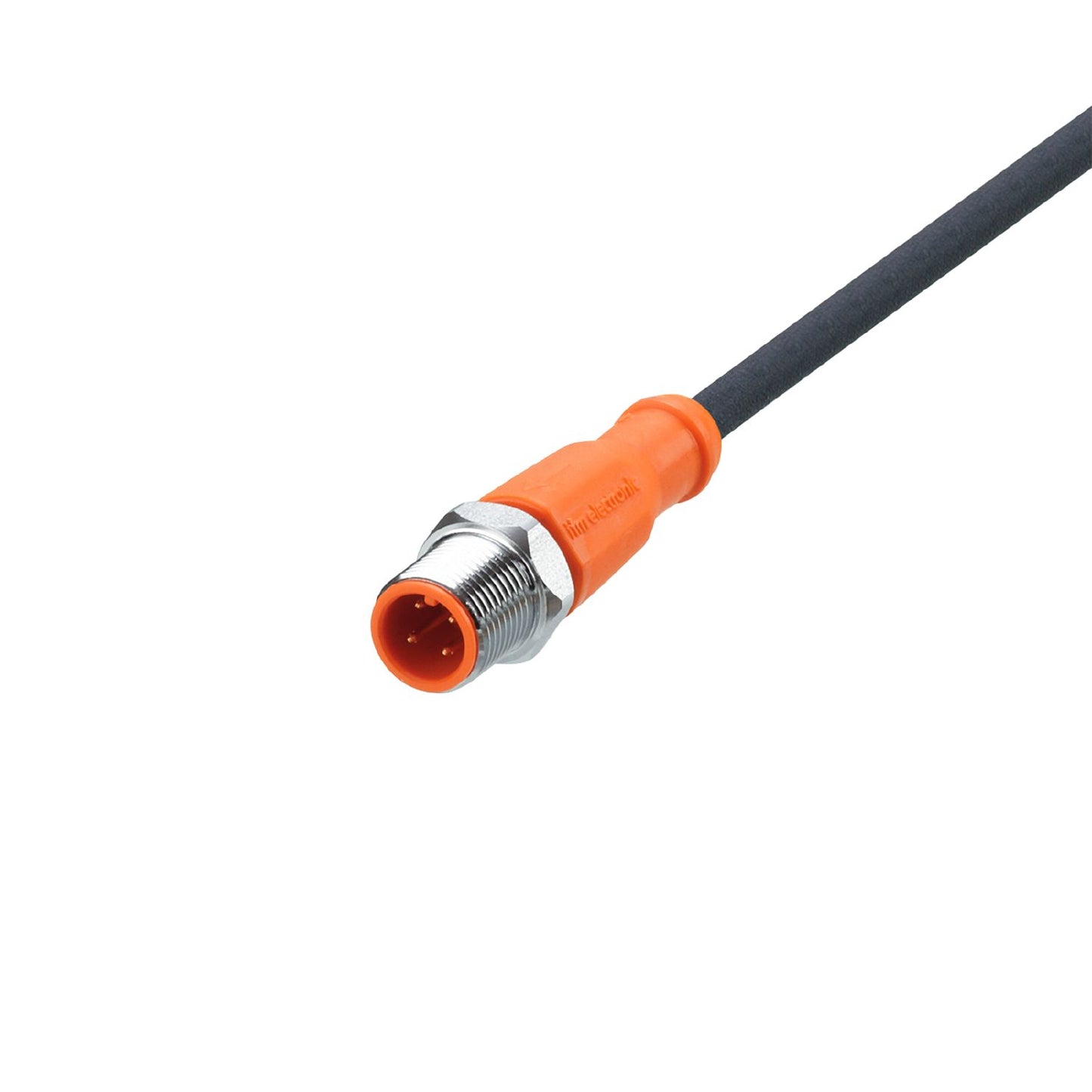 EVM085 ifm Sensor & Actuator Cable