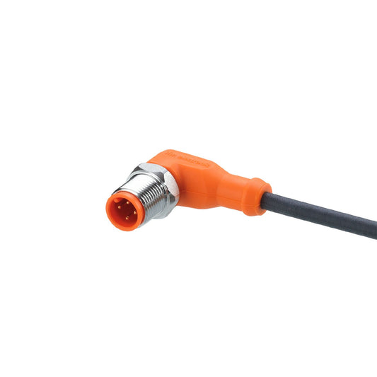 EVM087 ifm Sensor & Actuator Cable