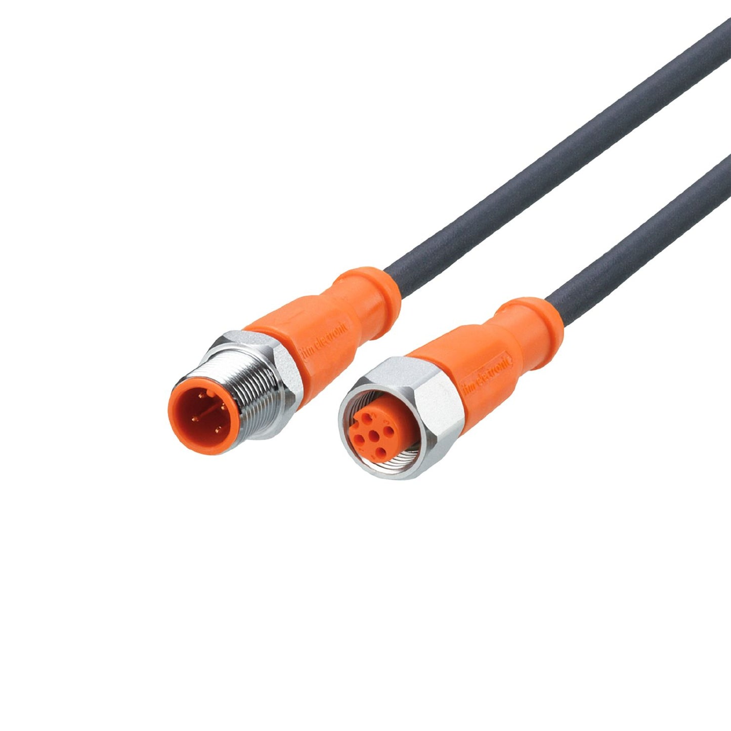 EVM090 ifm Sensor & Actuator Cable