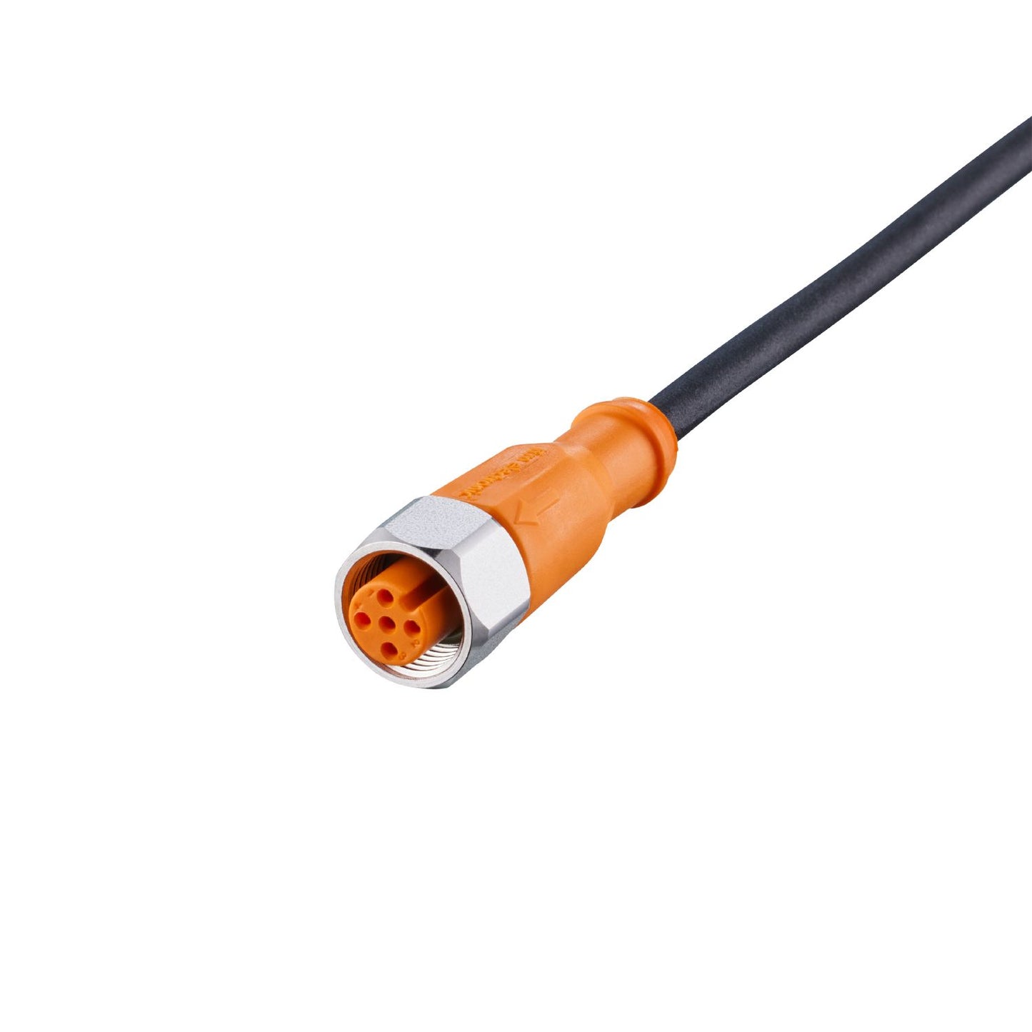 EVM111 ifm Sensor & Actuator Cable