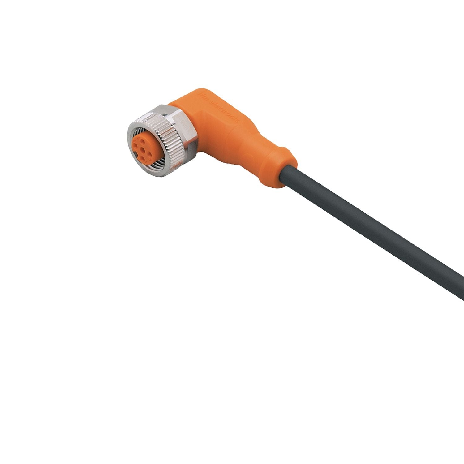 ifm - EVS020
