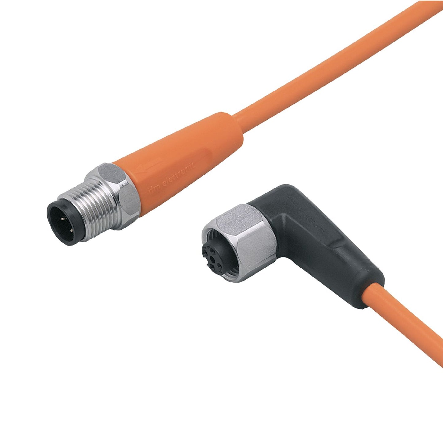 EVT056 ifm Sensor & Actuator Cable