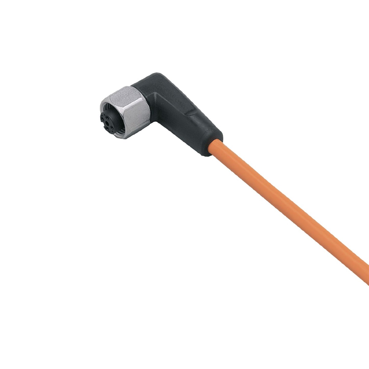 EVT069 ifm Sensor & Actuator Cable