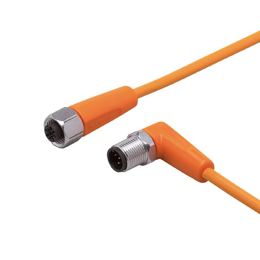 EVT084 ifm Sensor & Actuator Cable