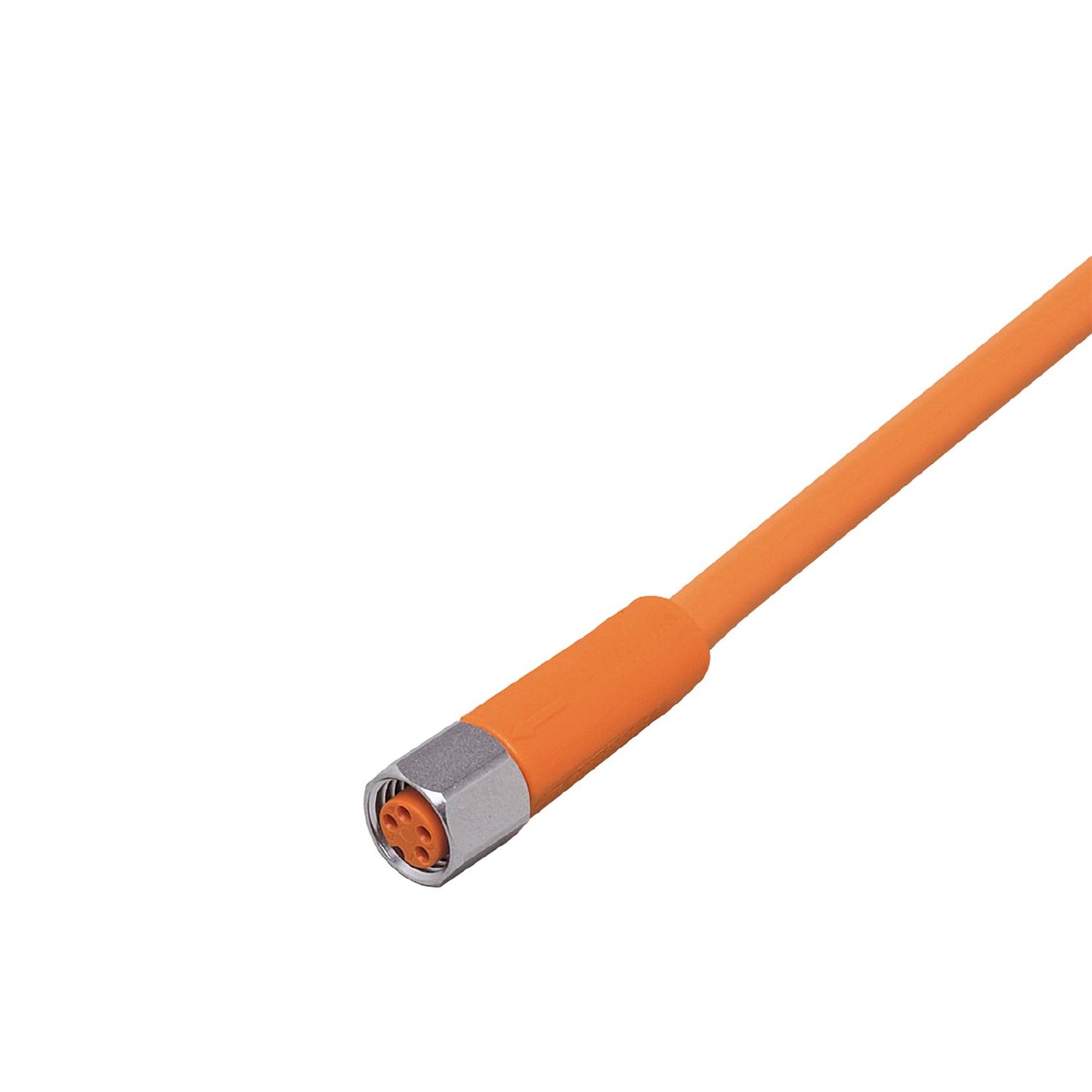EVT134 ifm Sensor & Actuator Cable