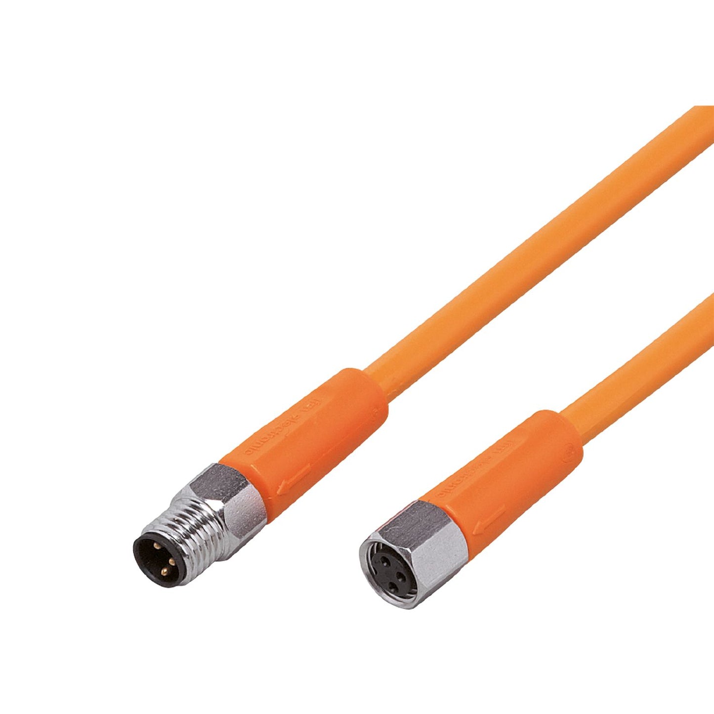 EVT146 ifm Sensor & Actuator Cable