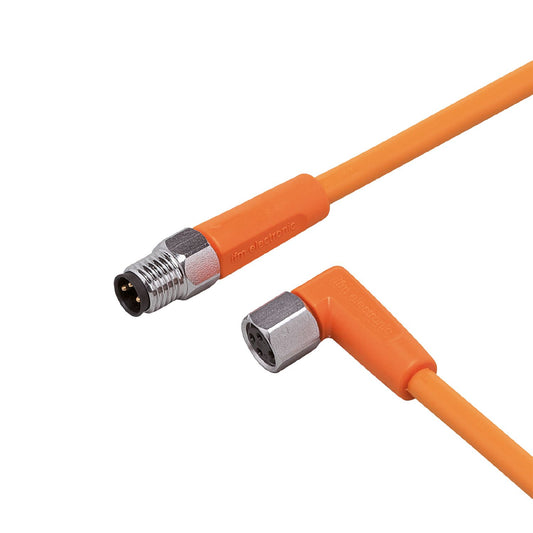 EVT149 ifm Sensor & Actuator Cable