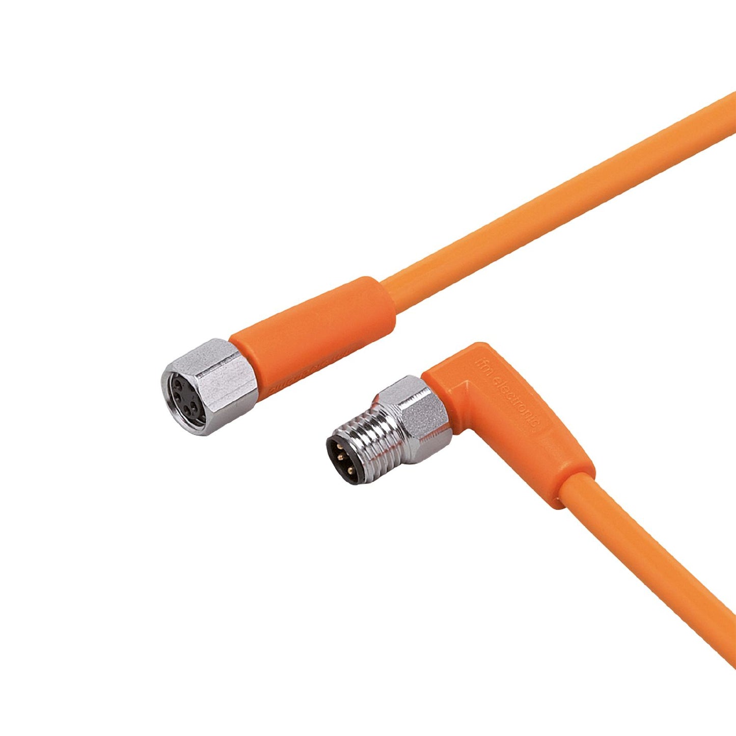 EVT190 ifm Sensor & Actuator Cable