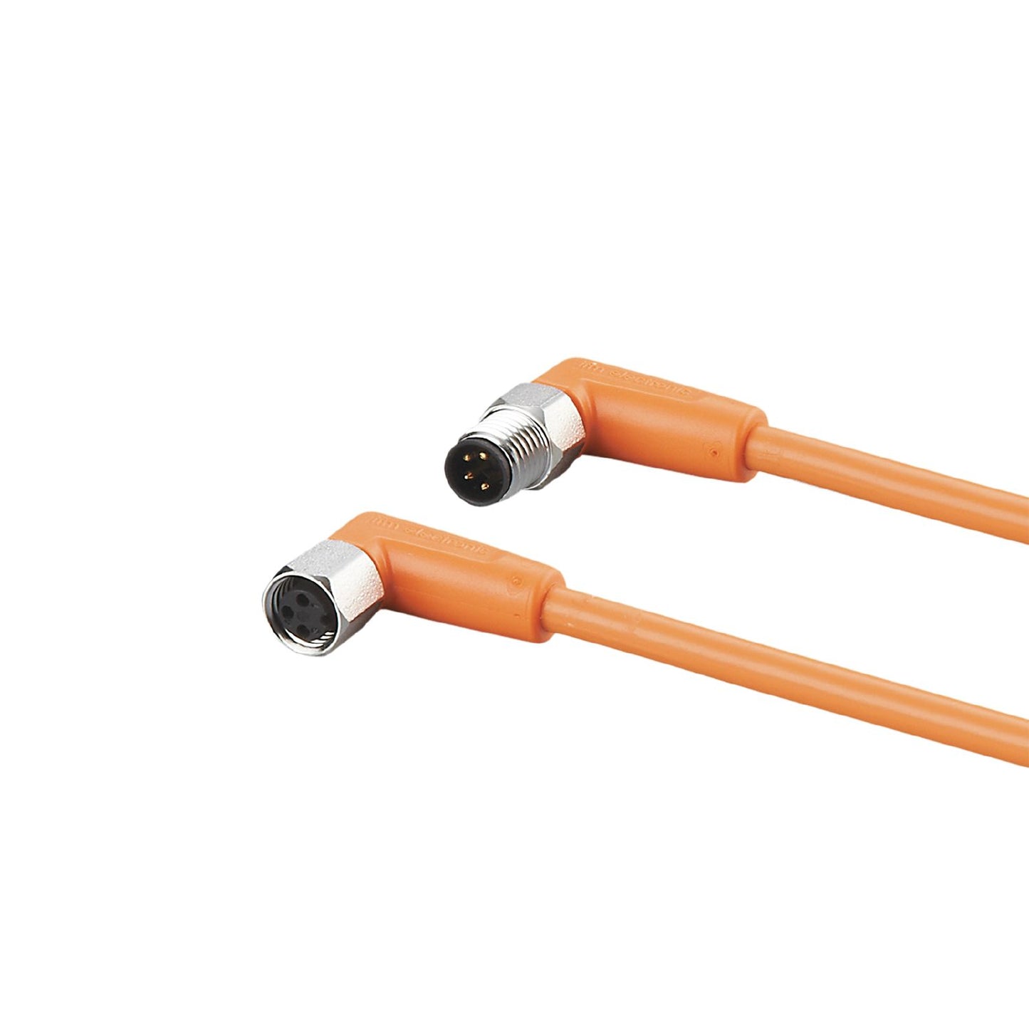EVT209 ifm Sensor & Actuator Cable