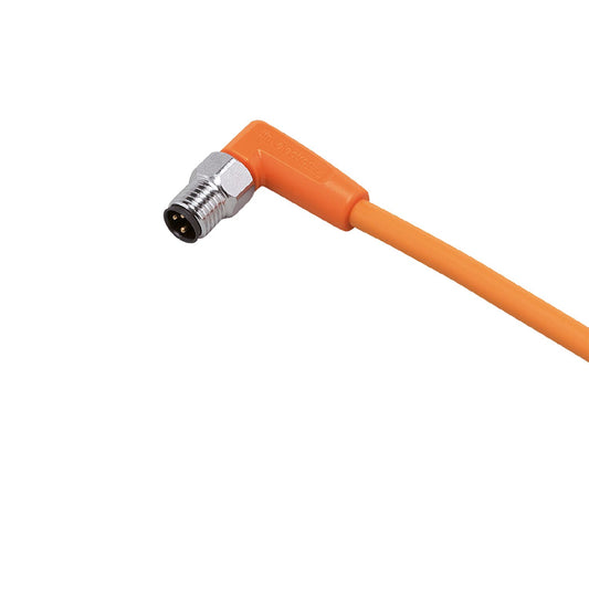 EVT218 ifm Sensor & Actuator Cable