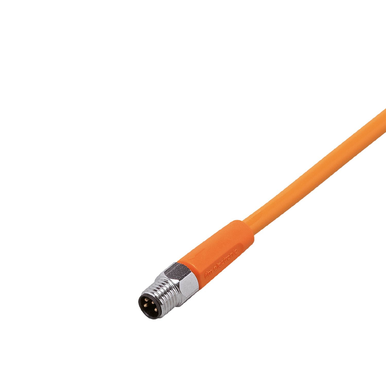 ifm - EVT219