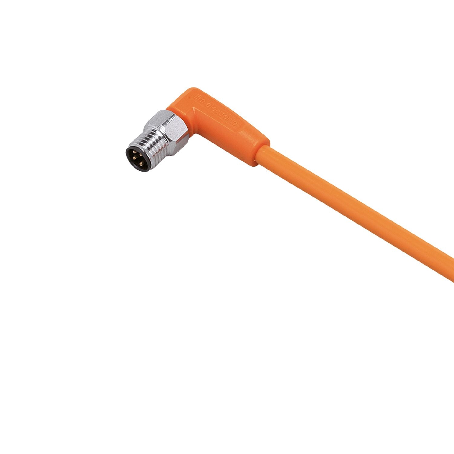ifm - EVT220