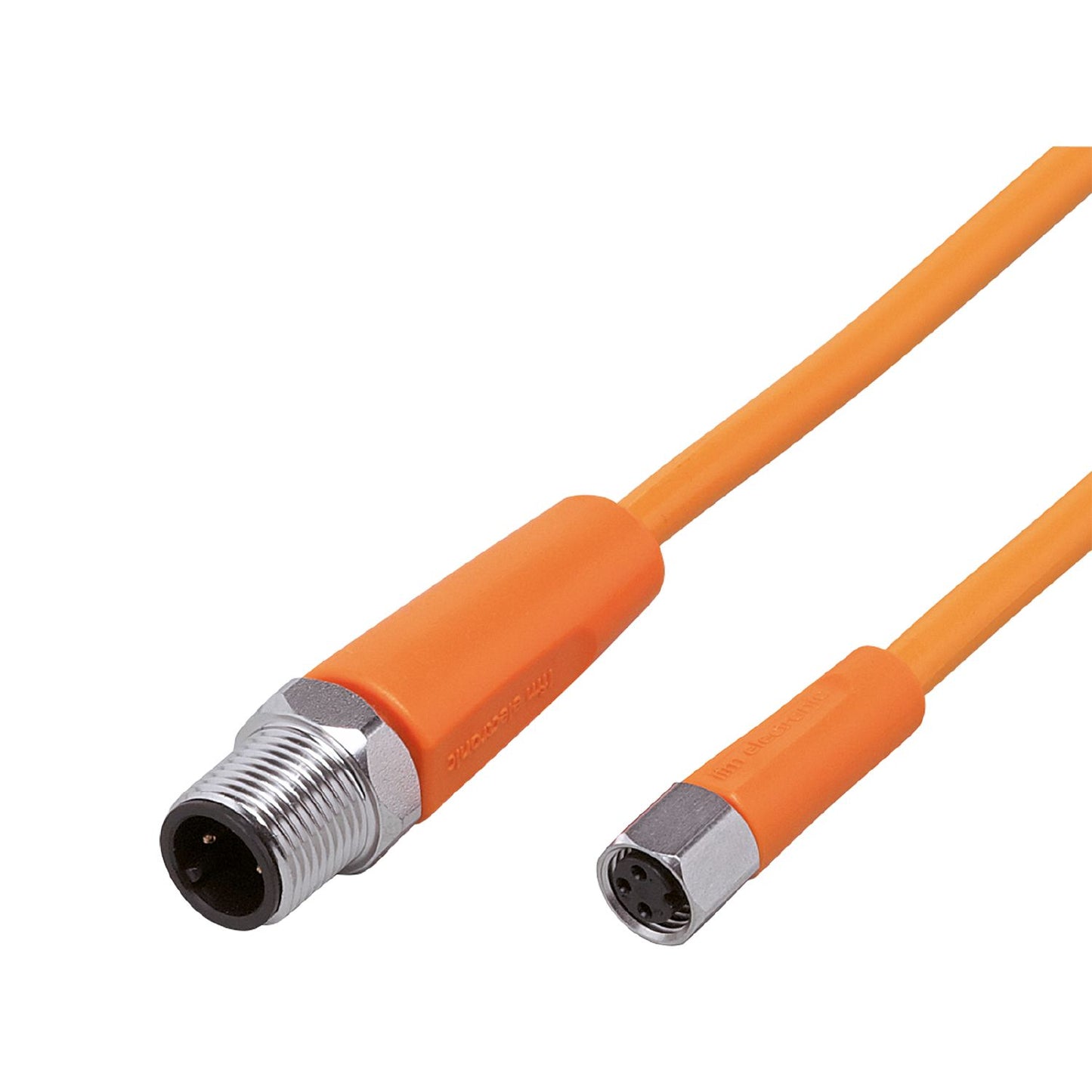 EVT240 ifm Sensor & Actuator Cable