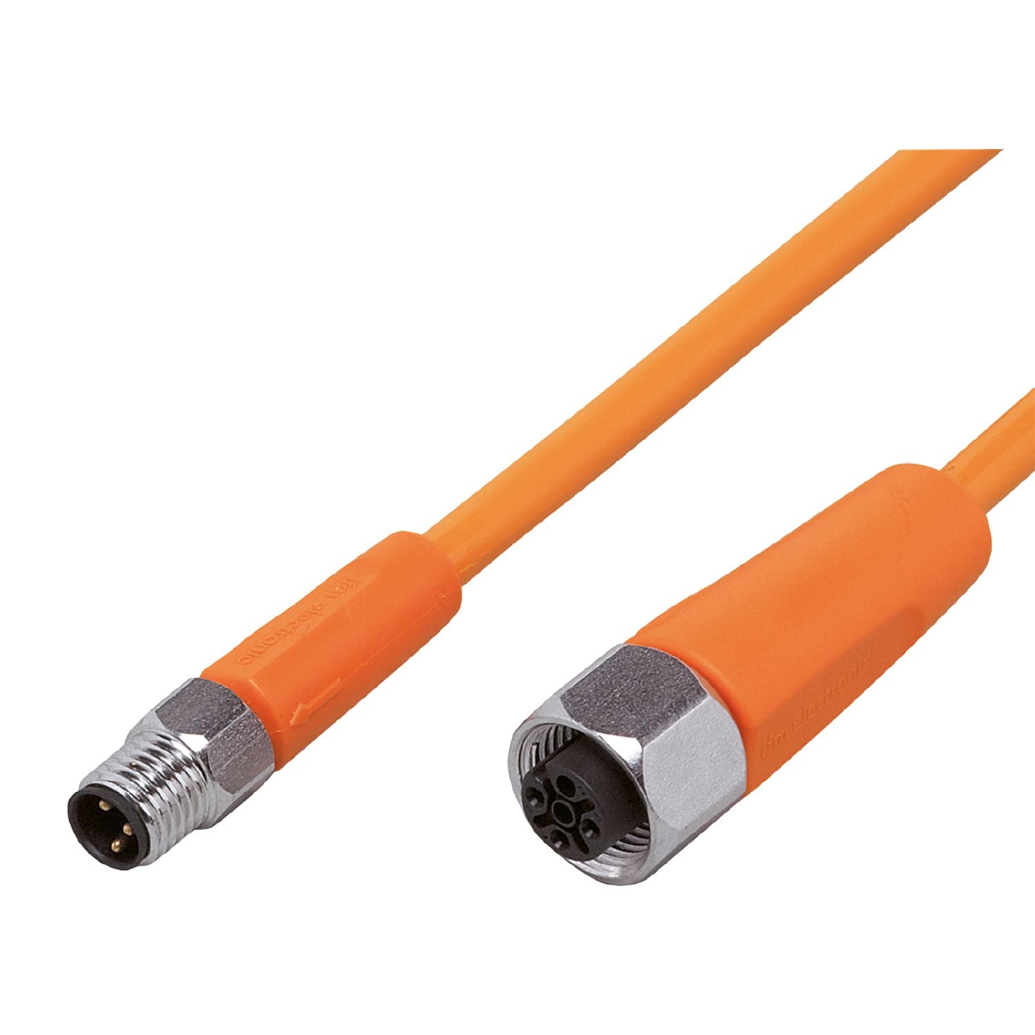 ifm - EVT262