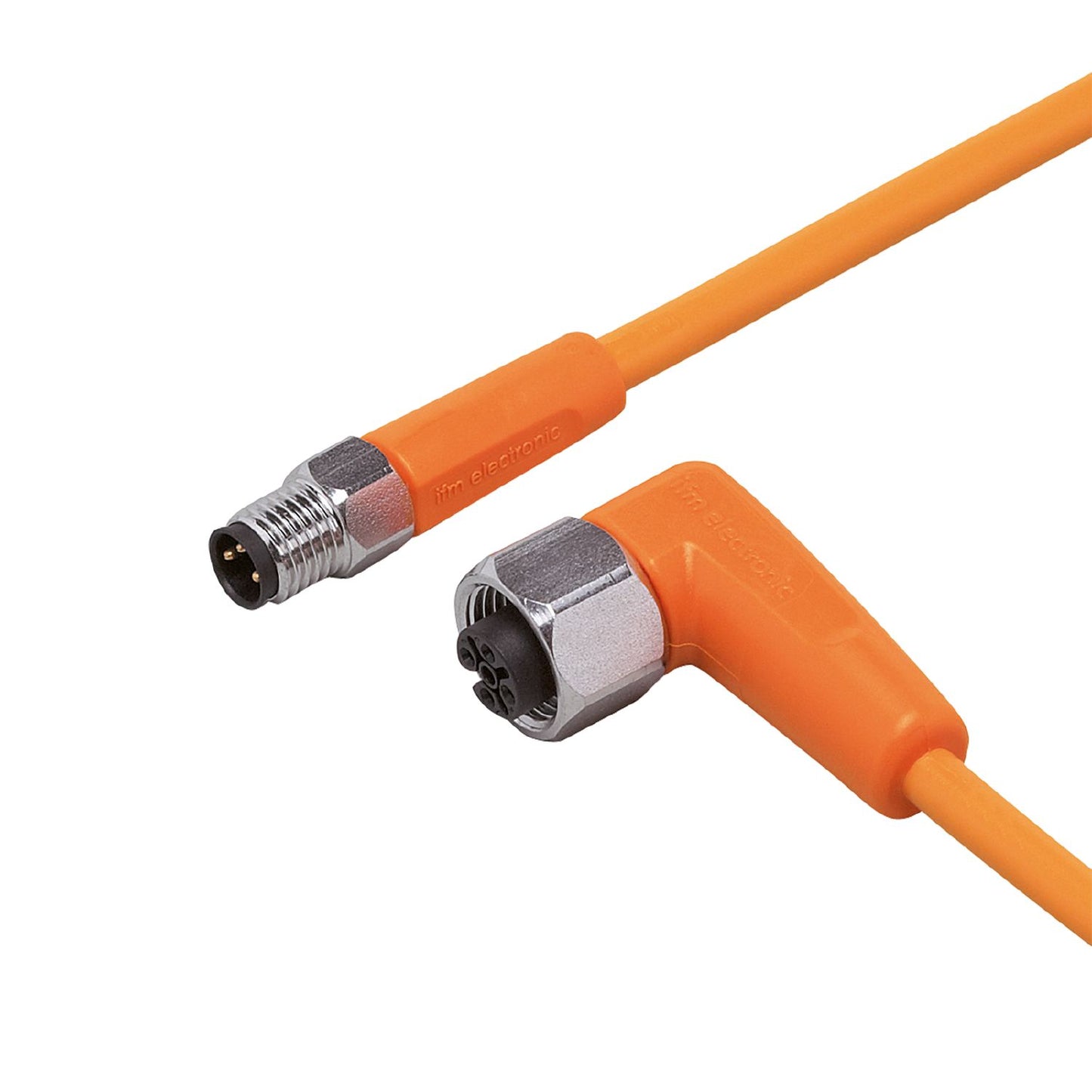 EVT269 ifm Sensor & Actuator Cable