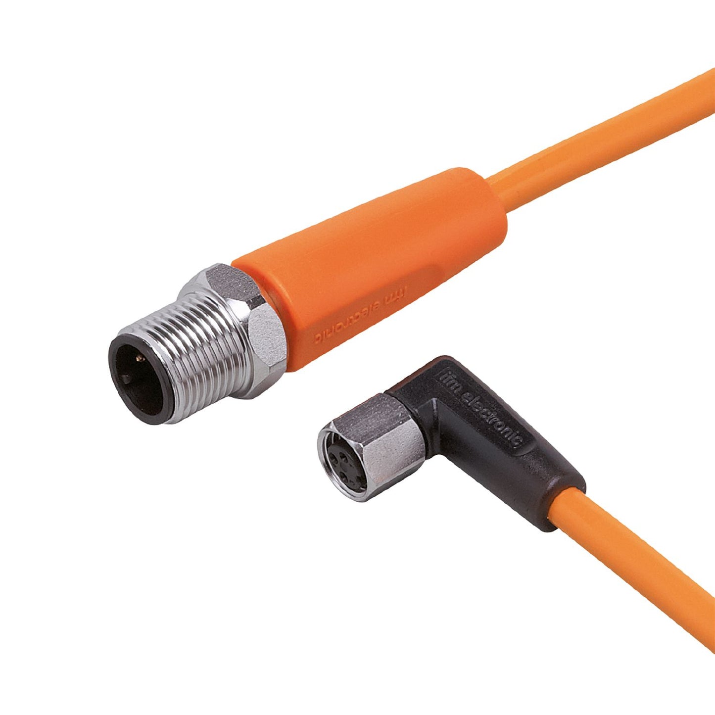 EVT293 ifm Sensor & Actuator Cable