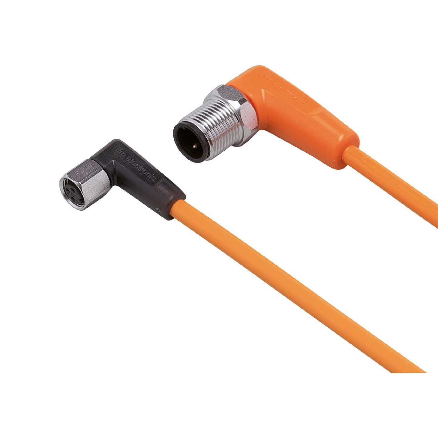 EVT294 ifm Sensor & Actuator Cable