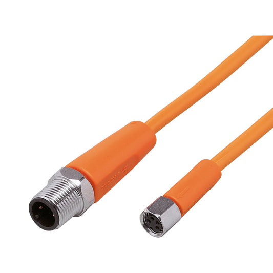 EVT297 ifm Sensor & Actuator Cable