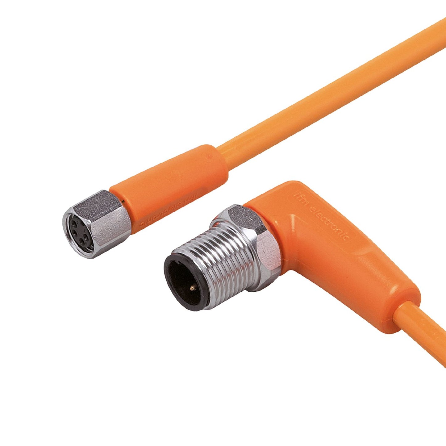 EVT298 ifm Sensor & Actuator Cable