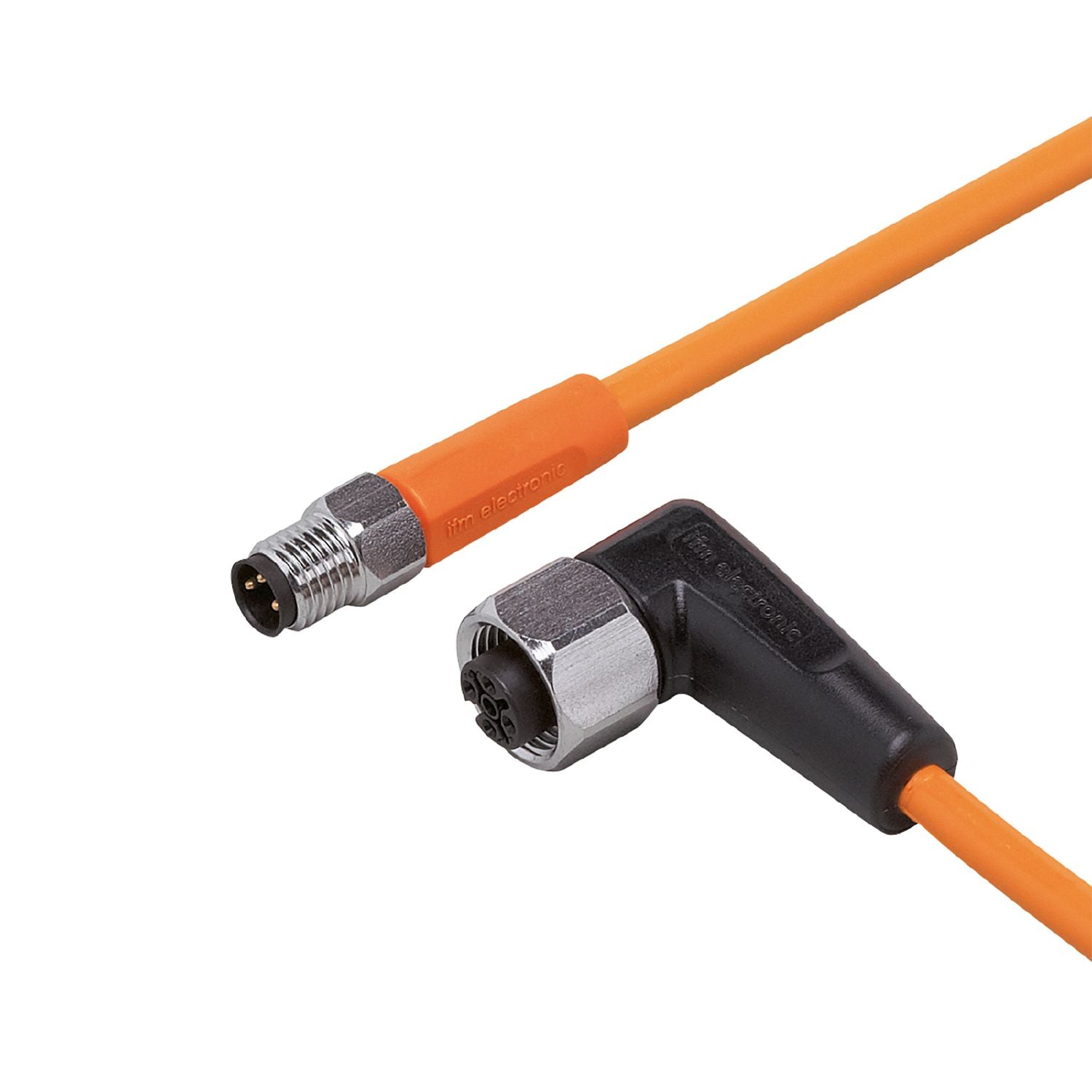 ifm - EVT303