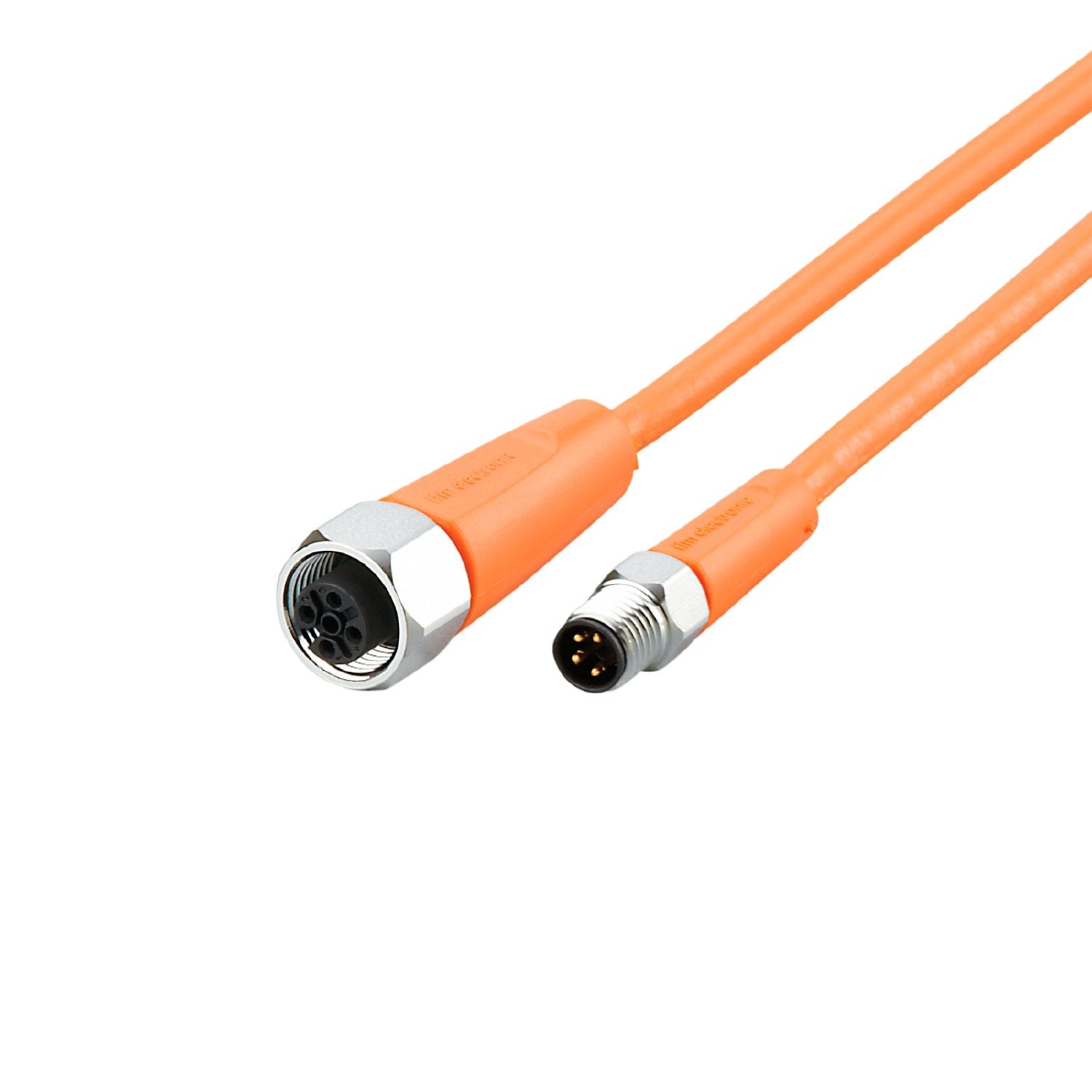 ifm - EVT305