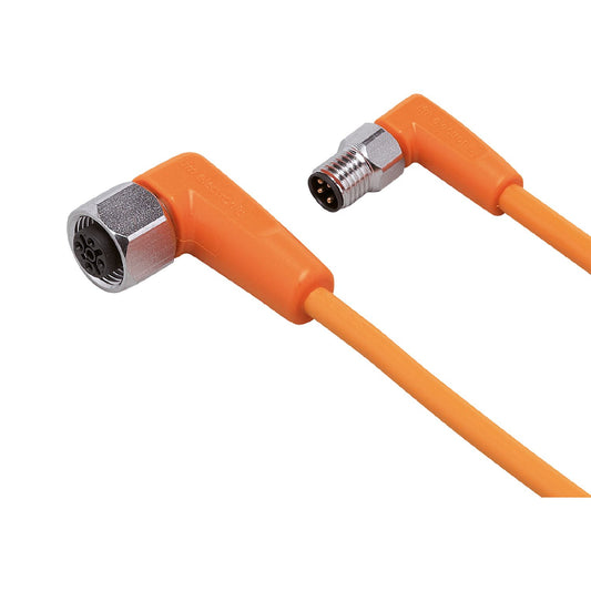 EVT308 ifm Sensor & Actuator Cable