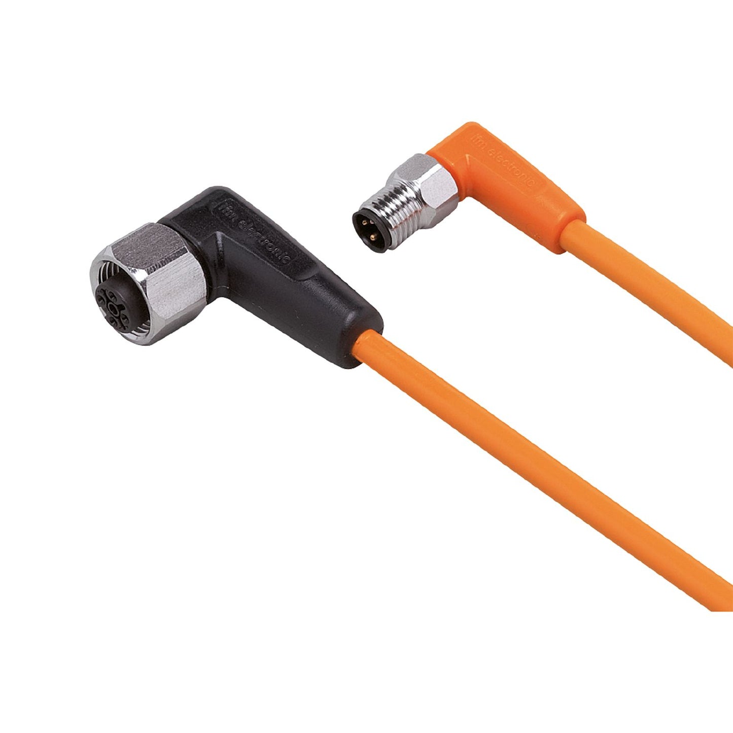 EVT316 ifm Sensor & Actuator Cable