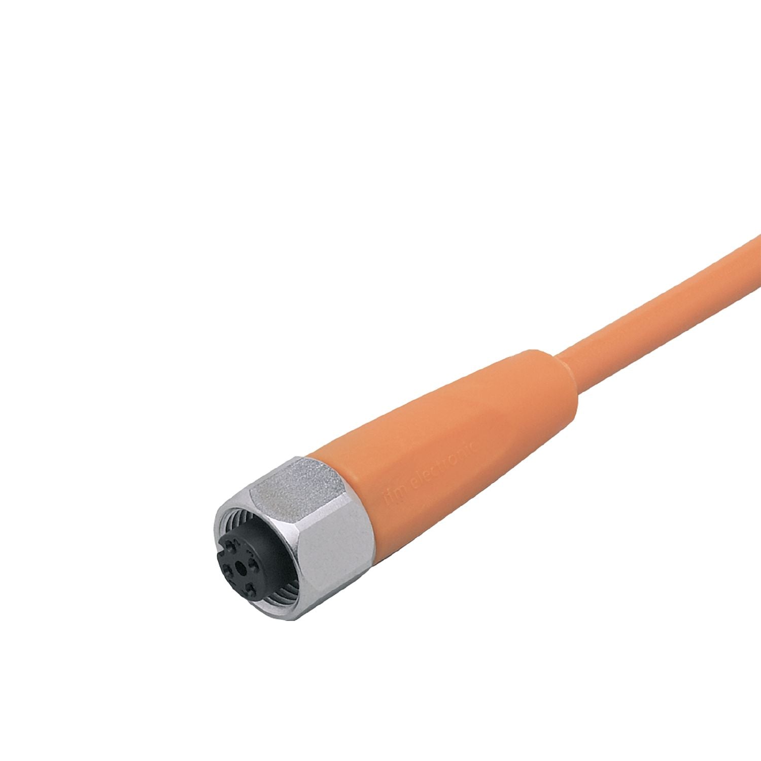 ifm - EVT438