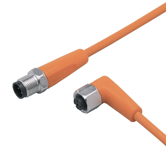 EVT449 ifm Sensor & Actuator Cable