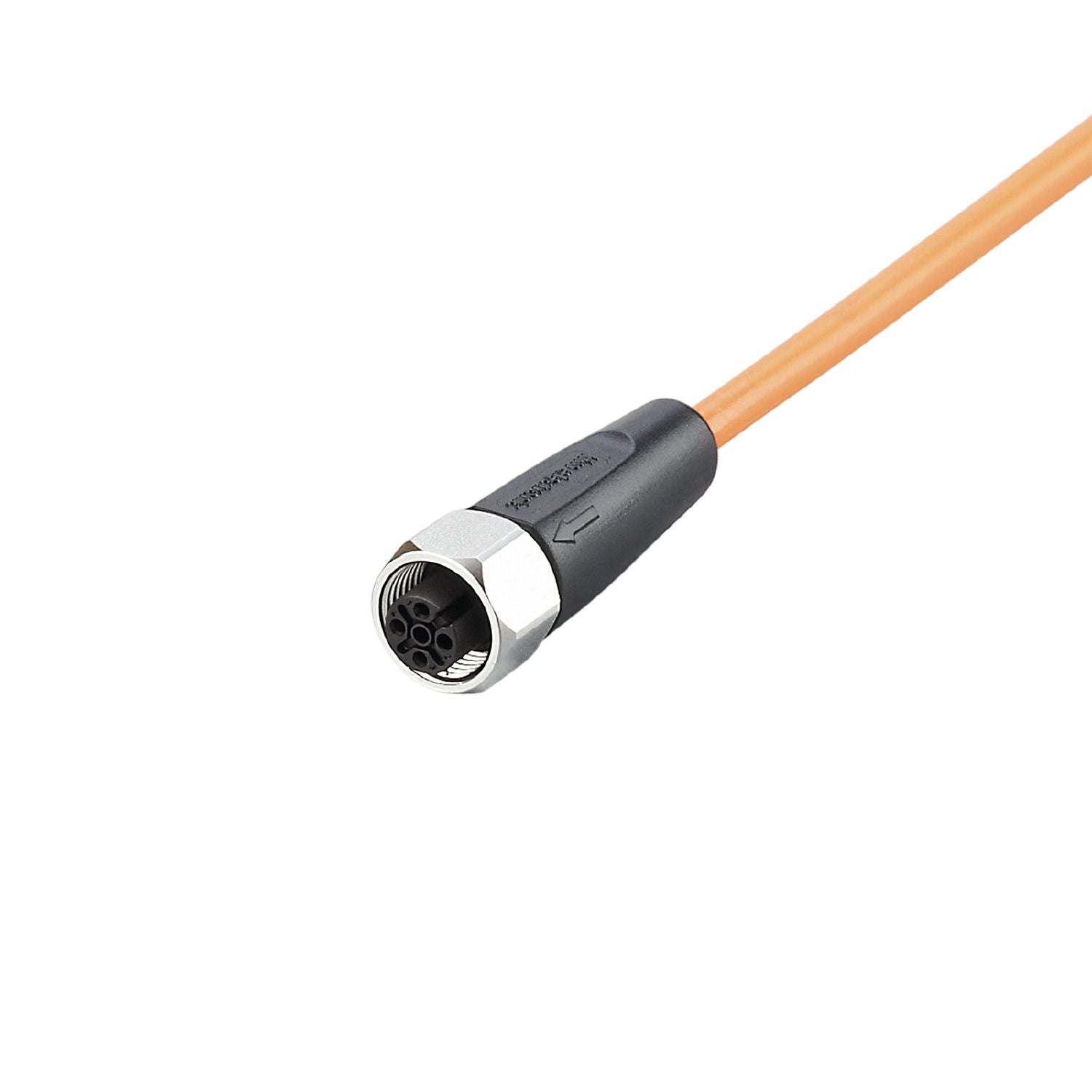ifm - EVT461