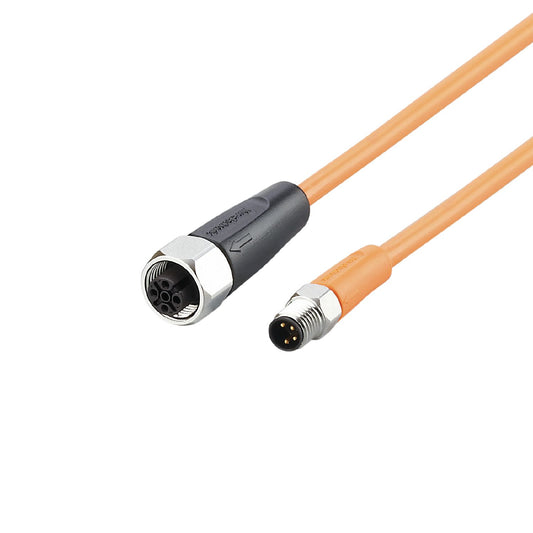 EVT467 ifm Sensor & Actuator Cable