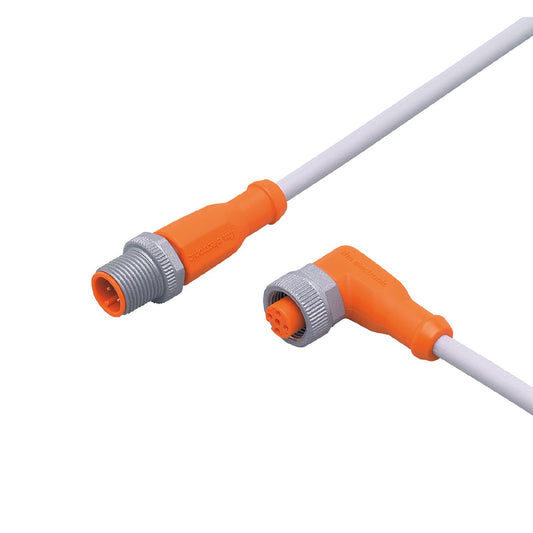 EVW017 ifm Sensor & Actuator Cable