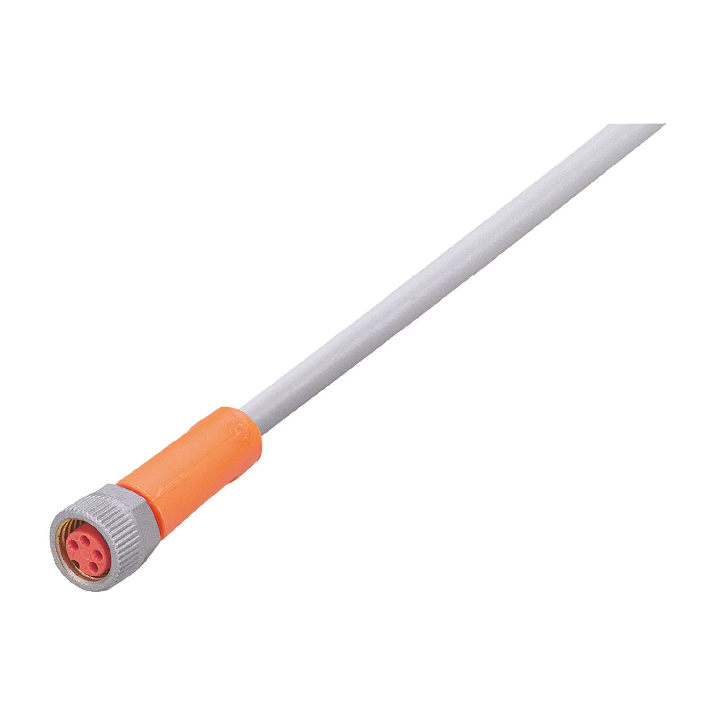 EVW073 ifm Sensor & Actuator Cable