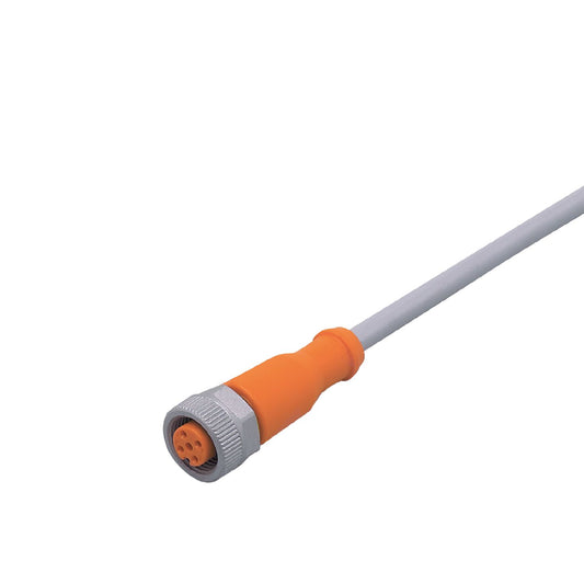 EVW111 ifm Sensor & Actuator Cable