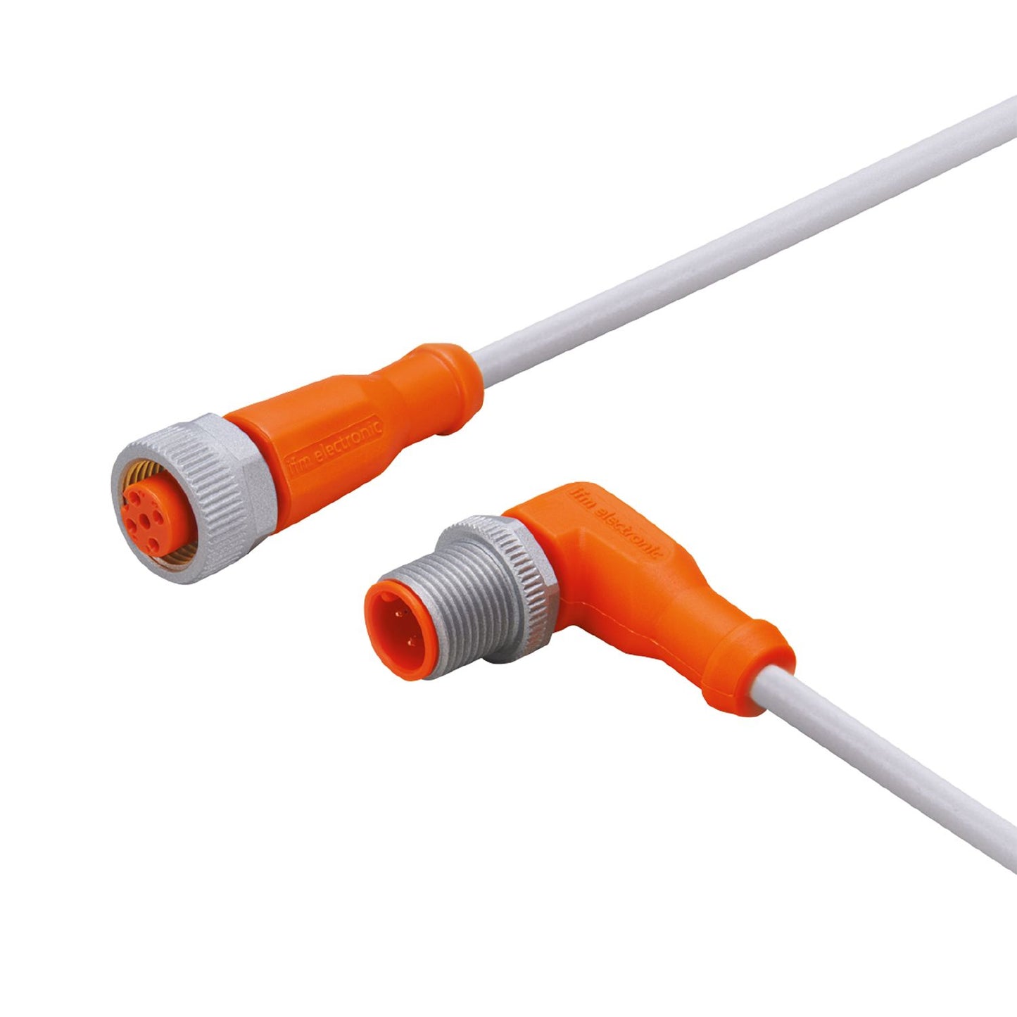 EVW146 ifm Sensor & Actuator Cable