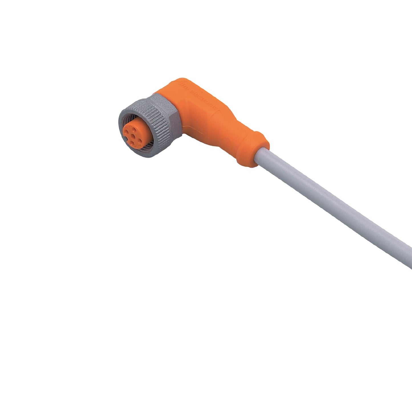 EVW166 ifm Sensor & Actuator Cable