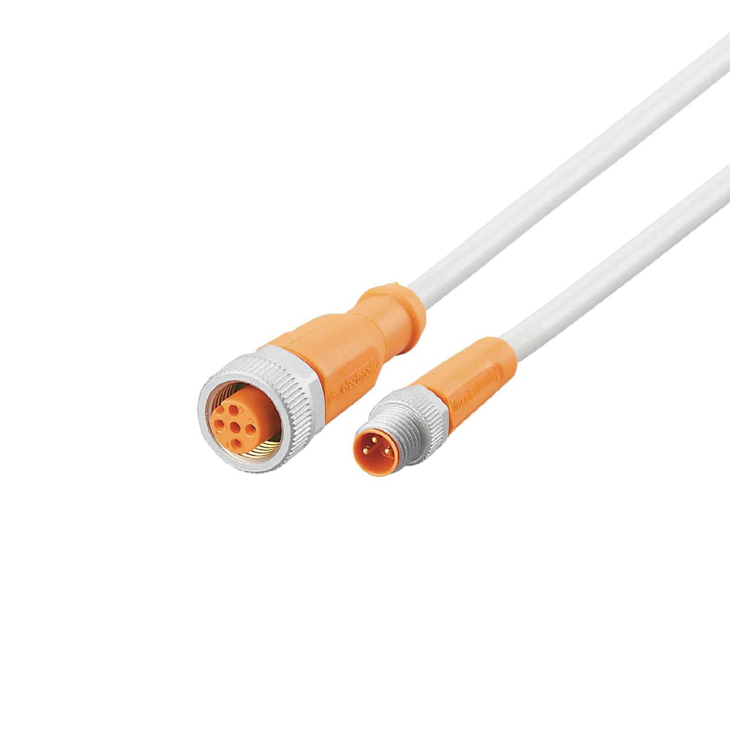 EVW184 ifm Sensor & Actuator Cable