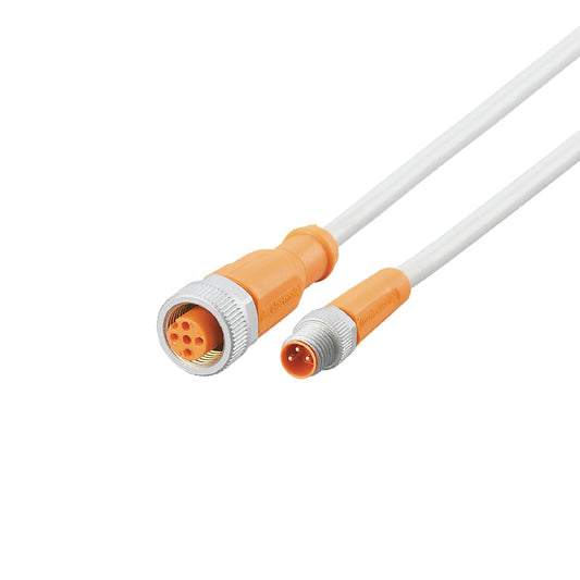 EVW184 ifm Sensor & Actuator Cable