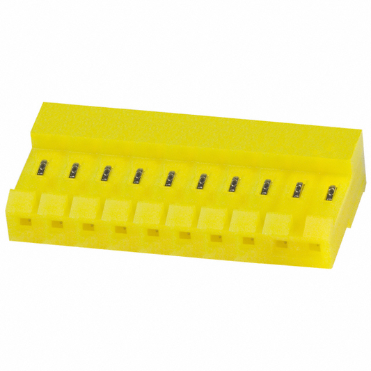 Te-connectivity 4-640427-0