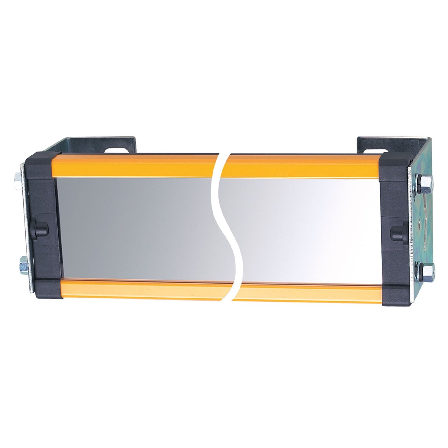 EY1010 Sensor Accessories