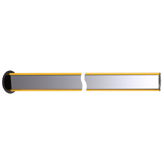 EY1015 Sensor Accessories