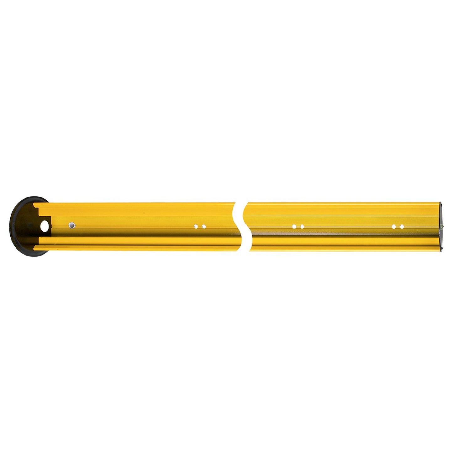 EY2003 Sensor Accessories