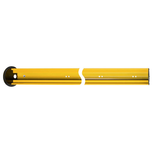 EY2003 Sensor Accessories