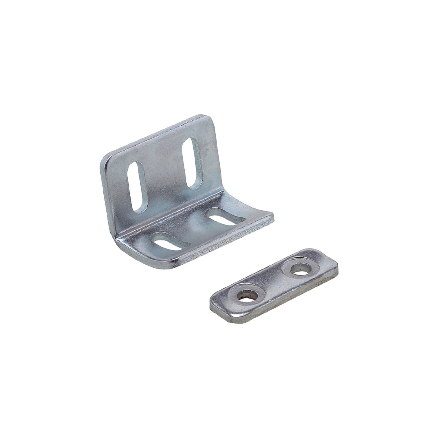 EY3005 Sensor Accessories
